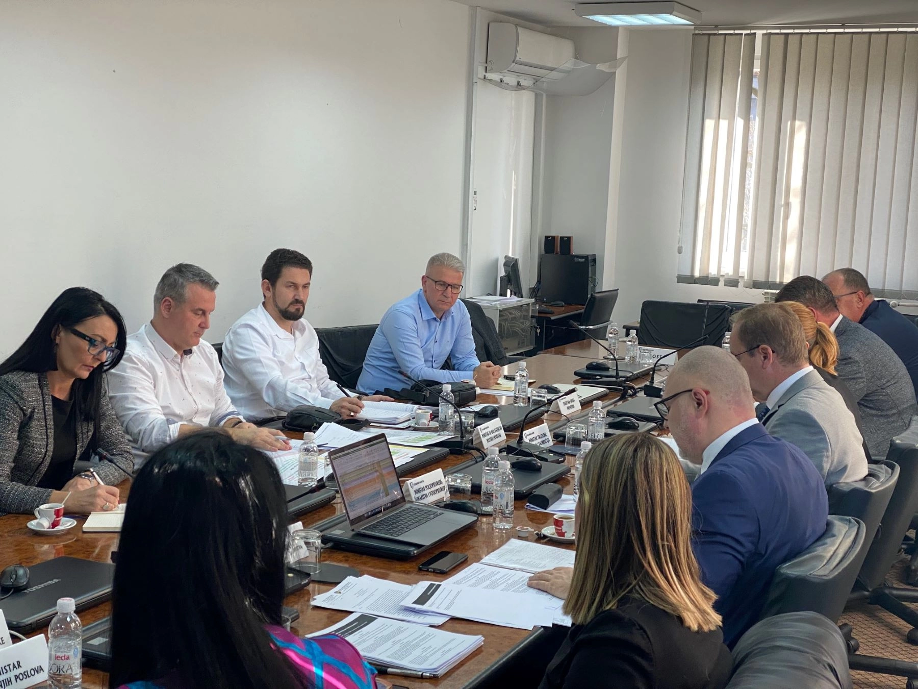 Sindikat pregovori (29.12.2023) 1